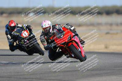 media/Oct-28-2023-Carters at The Track (Sat) [[6655240195]]/A Group/940am (Sweeper)/